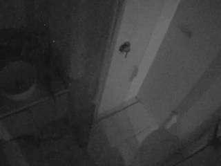 voyeurcam-casa-salsa-bathroom-7