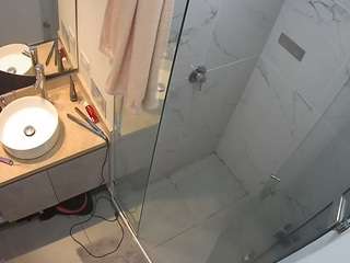 voyeurcam-casa-salsa-bathroom-7 webcam