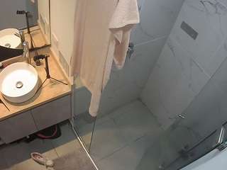 voyeurcam-casa-salsa-bathroom-7 webcam model