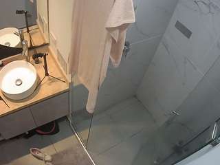 voyeurcam-casa-salsa-bathroom-7 webcam