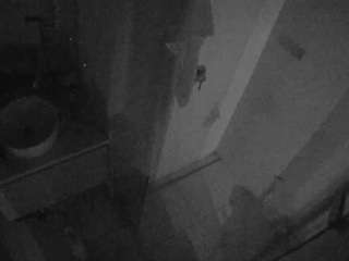 voyeurcam-casa-s... Live Webcam on CamSoda