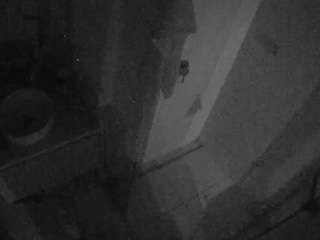 voyeurcam-casa-s... Live Webcam on CamSoda