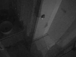 voyeurcam-casa-salsa-bathroom-7