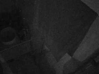 voyeurcam-casa-s... Live Webcam on CamSoda