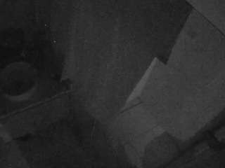 voyeurcam-casa-s... Live Webcam on CamSoda