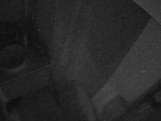 voyeurcam-casa-s... Live Webcam on CamSoda