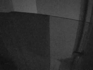 voyeurcam-casa-s... Live Webcam on CamSoda