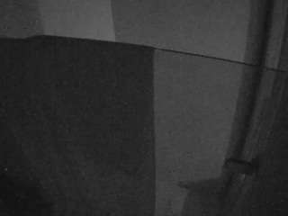voyeurcam-casa-salsa-bathroom-7