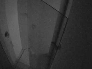 voyeurcam-casa-salsa-bathroom-7