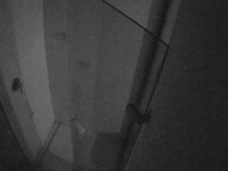 voyeurcam-casa-salsa-bathroom-7