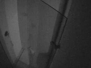 voyeurcam-casa-salsa-bathroom-7