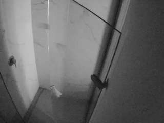 Casa Salsa Bathroom 7