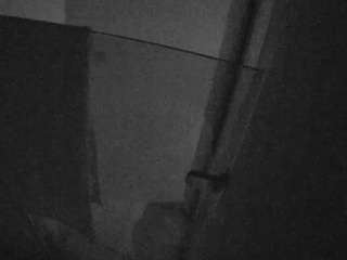 voyeurcam-casa-salsa-bathroom-7