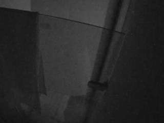 voyeurcam-casa-salsa-bathroom-7