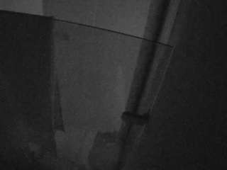 voyeurcam-casa-salsa-bathroom-7