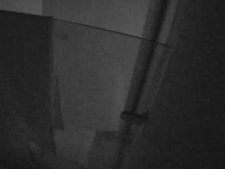 voyeurcam-casa-salsa-bathroom-7