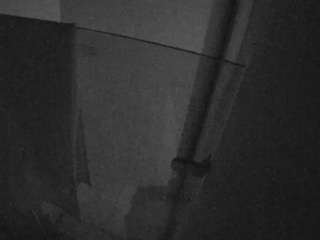voyeurcam-casa-salsa-bathroom-7