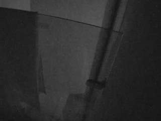 voyeurcam-casa-salsa-bathroom-7