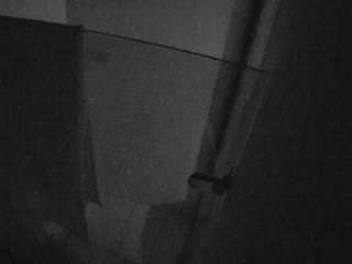voyeurcam-casa-salsa-bathroom-7