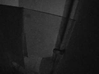 voyeurcam-casa-salsa-bathroom-7