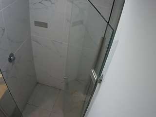voyeurcam-casa-salsa-bathroom-7