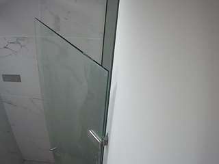 voyeurcam-casa-salsa-bathroom-7