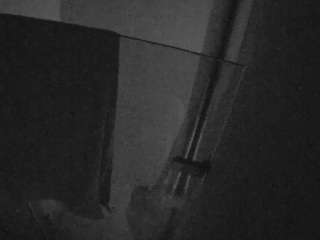 voyeurcam-casa-salsa-bathroom-7 live cam profile