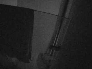 Casa Salsa Bathroom 7