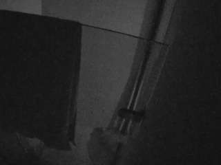 voyeurcam-casa-salsa-bathroom-7 live cam profile