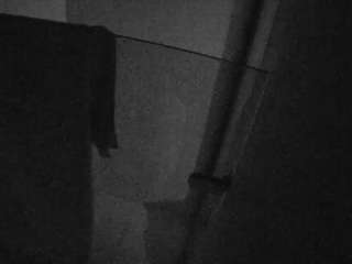 voyeurcam-casa-s... Live Webcam on CamSoda