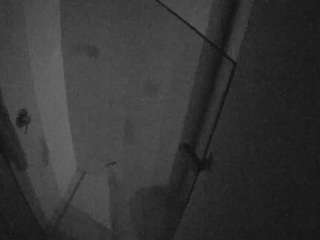 voyeurcam-casa-salsa-bathroom-7 Hidden live webcam