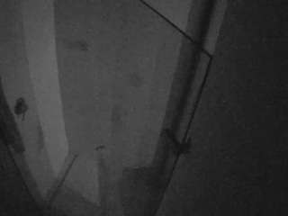 Casa Salsa Bathroom 7 live webcam on Soda Cams