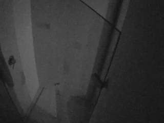 Casa Salsa Bathroom 7 live webcam on Soda Cams