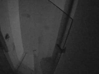 voyeurcam-casa-salsa-bathroom-7 Flash live webcam