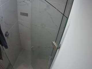 voyeurcam-casa-salsa-bathroom-7 Hd live webcam