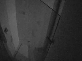 Casa Salsa Bathroom 7 live webcam on Soda Cams