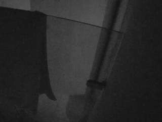 voyeurcam-casa-salsa-bathroom-7
