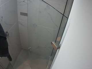 voyeurcam-casa-salsa-bathroom-7 live cam profile