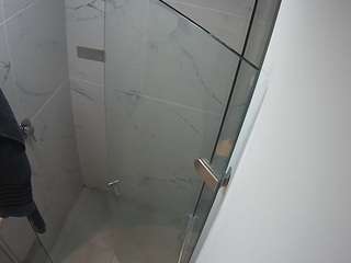 voyeurcam-casa-salsa-bathroom-7 live cam profile