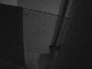 voyeurcam-casa-salsa-bathroom-7 live cam profile