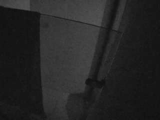 voyeurcam-casa-salsa-bathroom-7 live cam profile