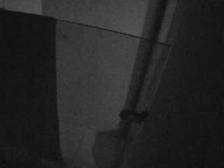 voyeurcam-casa-salsa-bathroom-7 live cam profile