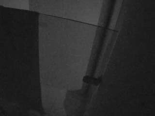 voyeurcam-casa-salsa-bathroom-7 live cam profile