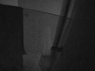 voyeurcam-casa-salsa-bathroom-7 live cam profile
