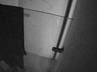 voyeurcam-casa-salsa-bathroom-7 live cam profile