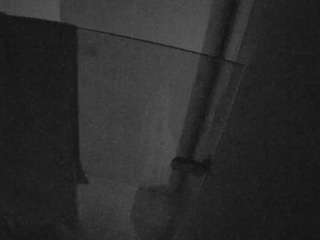 voyeurcam-casa-salsa-bathroom-7 live cam profile