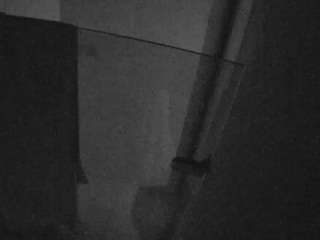 voyeurcam-casa-salsa-bathroom-7 live cam profile