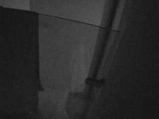 voyeurcam-casa-salsa-bathroom-7 live cam profile