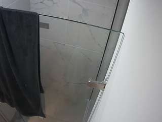 voyeurcam-casa-salsa-bathroom-7 live cam profile