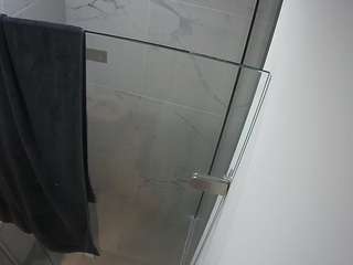 voyeurcam-casa-salsa-bathroom-7 live cam profile
